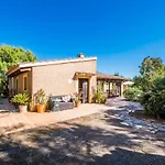 Casa Piscina