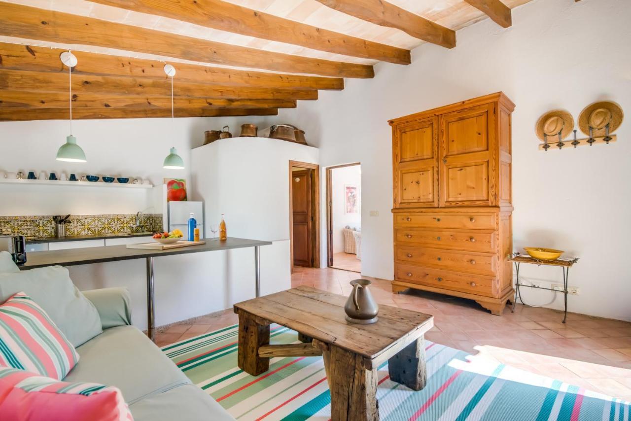 Casa Piscina