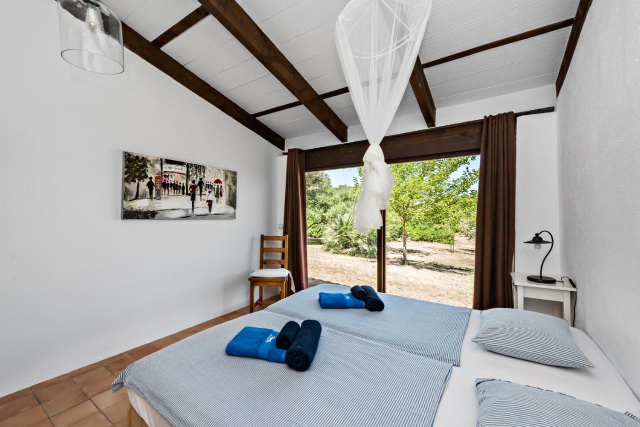 Ferienhaus Casa Piscina Artá