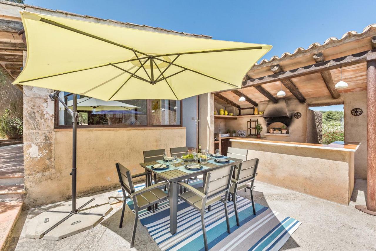 Casa Piscina *