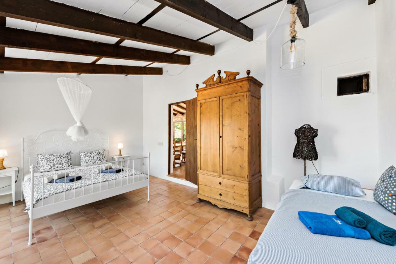 Casa Piscina