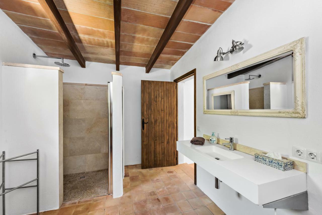 Casa Piscina *