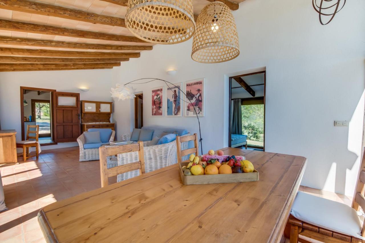 Casa Piscina