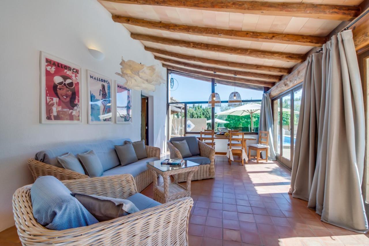 Casa Piscina *